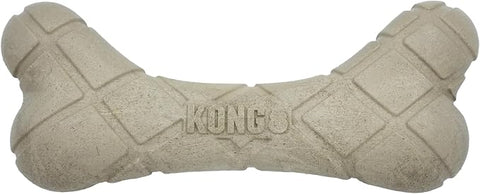 KONG ChewStix Tough Femur Dog Toy
