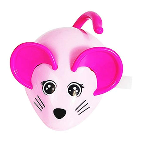 Kitten Moving Toy