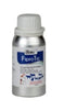 Remu Fiprotic Dip for Fleas & Ticks