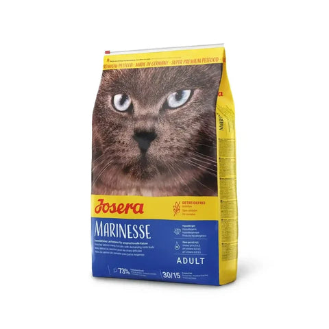 Josera Adult Cat Marinesse 2 Kg Bag
